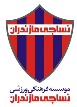 sediyani-20120111-0.jpg
