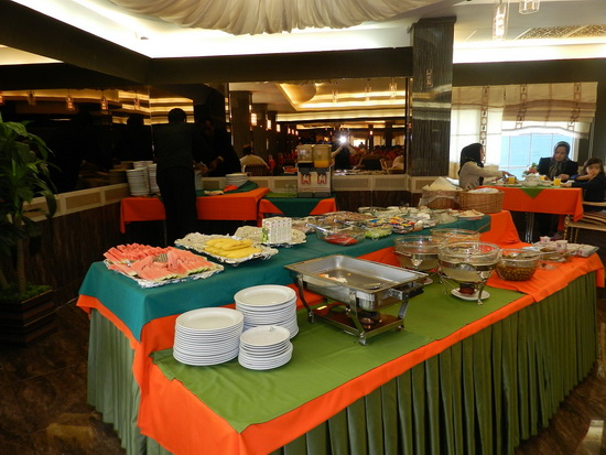 sediyani-20120111-1.jpg sediyani-20120111-1.jpg