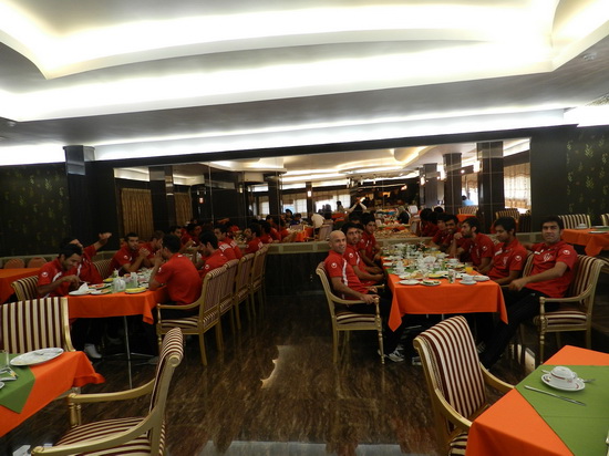 sediyani-20120111-2.jpg sediyani-20120111-2.jpg