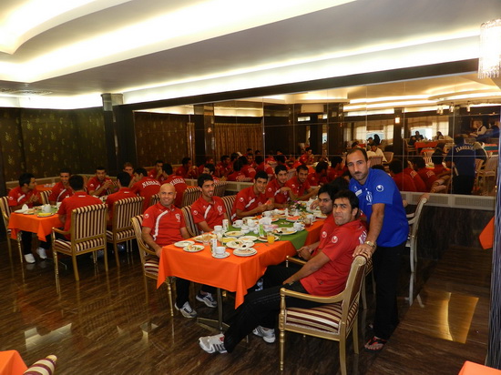 sediyani-20120111-3.jpg sediyani-20120111-3.jpg