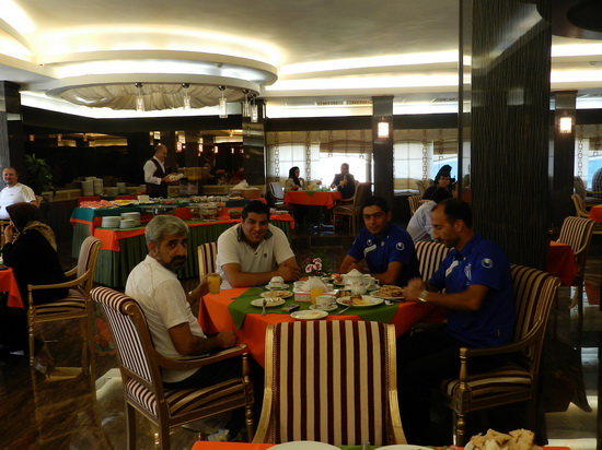 sediyani-20120111-4.jpg sediyani-20120111-4.jpg