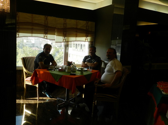 sediyani-20120111-5.jpg sediyani-20120111-5.jpg