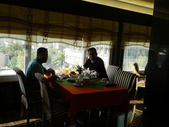 sediyani-20120111-6.jpg sediyani-20120111-6.jpg