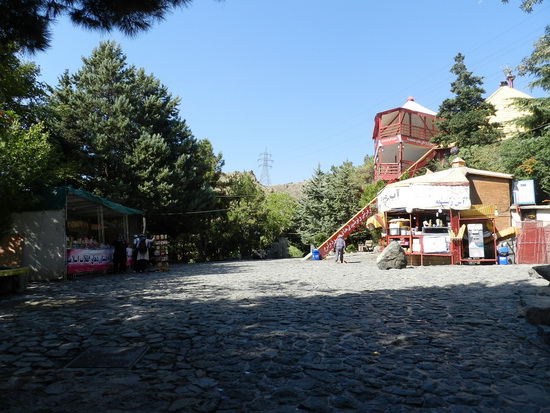 sediyani-20120118-05.jpg sediyani-20120118-05.jpg