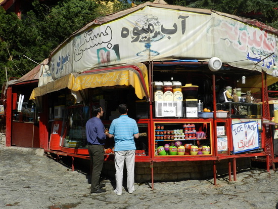 sediyani-20120118-13.jpg sediyani-20120118-13.jpg