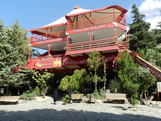 sediyani-20120118-15.jpg sediyani-20120118-15.jpg
