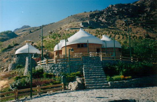 sediyani-20120118-16.jpg sediyani-20120118-16.jpg