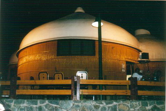 sediyani-20120118-17.jpg sediyani-20120118-17.jpg