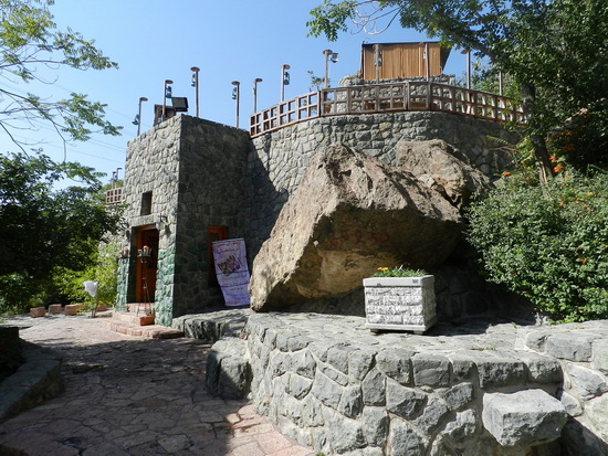 sediyani-20120118-19.jpg sediyani-20120118-19.jpg