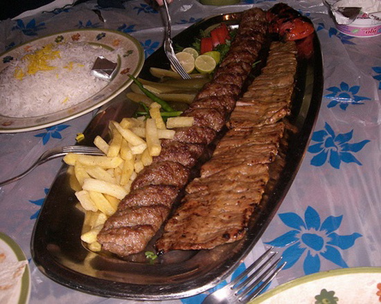 sediyani-20120118-21.jpg sediyani-20120118-21.jpg