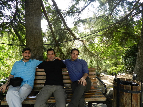 sediyani-20120123-20.jpg sediyani-20120123-20.jpg