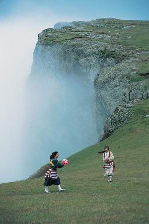 sediyani-20120123-21.jpg