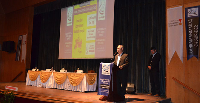 sefik-sevim-001.jpg sefik-sevim-001.jpg