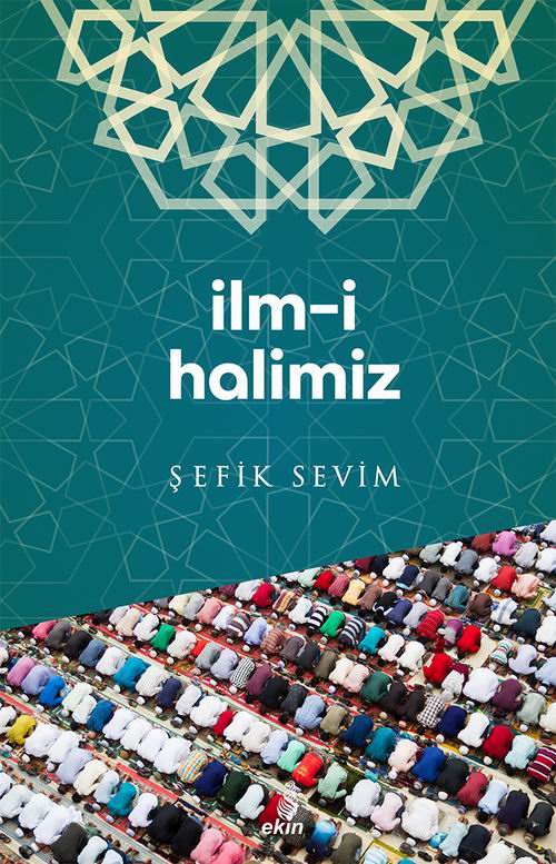 sefik-sevim-kapak.jpg