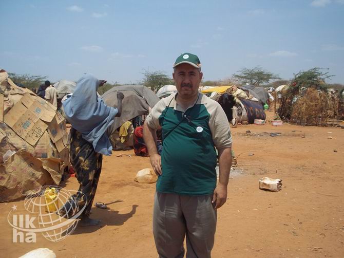 sefik-sevim-somali-01.jpg sefik-sevim-somali-01.jpg