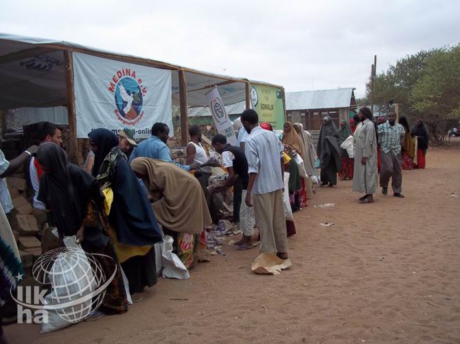 sefik-sevim-somali-03.jpg sefik-sevim-somali-03.jpg