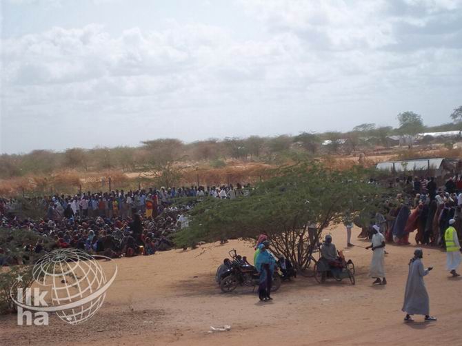 sefik-sevim-somali-04.jpg sefik-sevim-somali-04.jpg