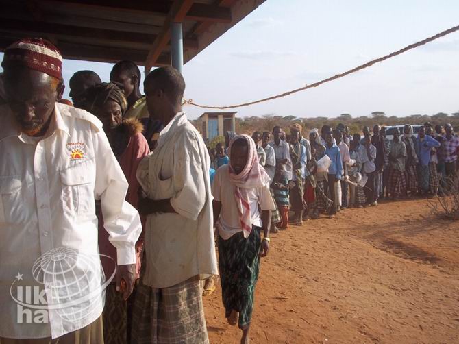 sefik-sevim-somali-05.jpg sefik-sevim-somali-05.jpg