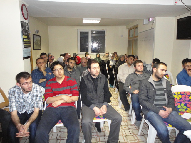 sefik_sevim-20120415-02.jpg sefik_sevim-20120415-02.jpg