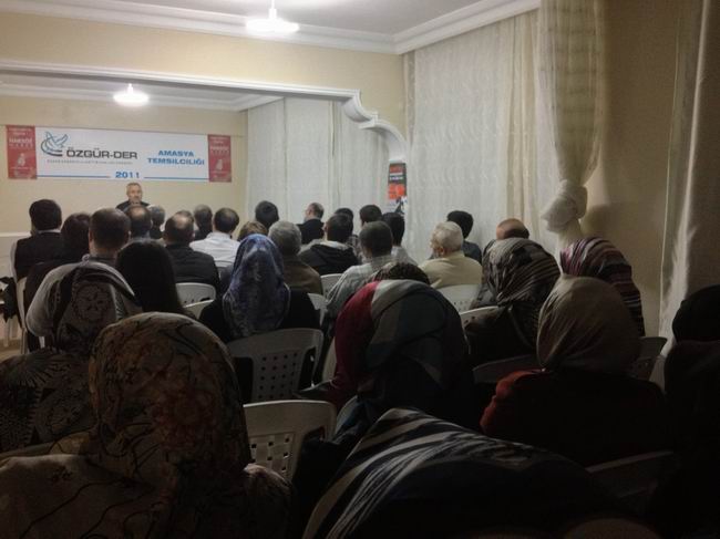 sefik_sevim-20121203-02.jpg sefik_sevim-20121203-02.jpg