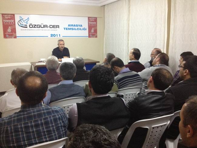 sefik_sevim-20121203-03.jpg sefik_sevim-20121203-03.jpg