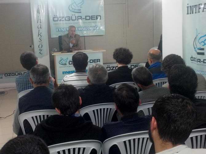 sefik_sevim20150531-02.jpg sefik_sevim20150531-02.jpg