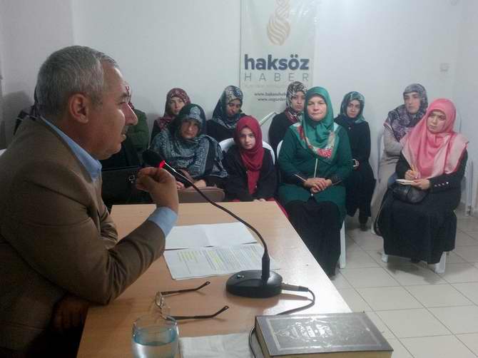 sefik_sevim20150531-03.jpg sefik_sevim20150531-03.jpg