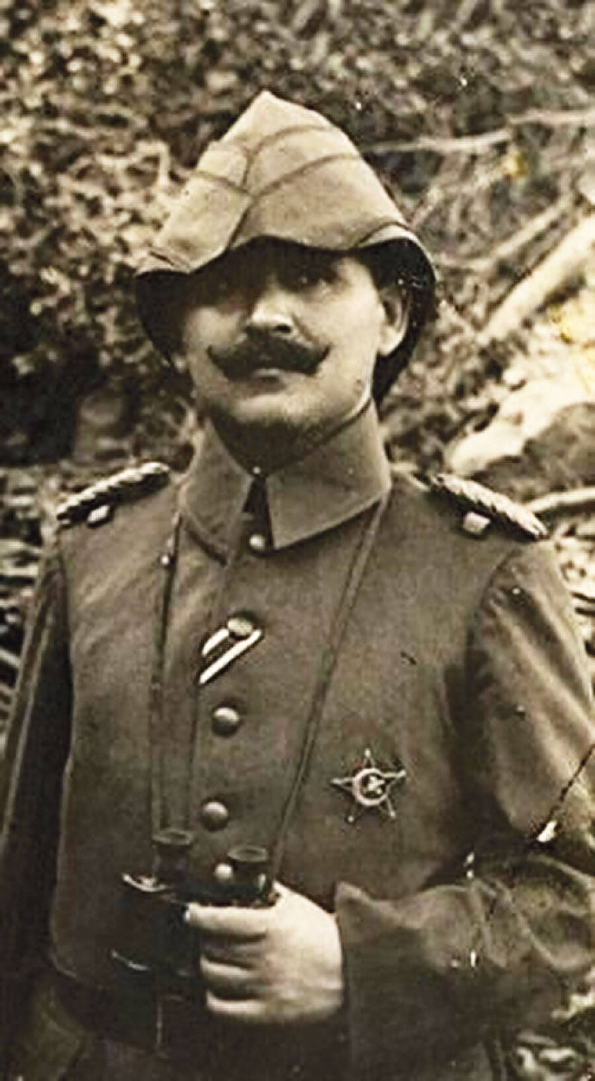 selahaddin-adil.jpg