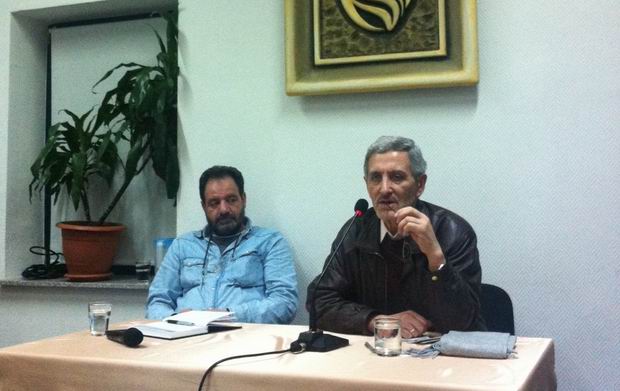 selahaddin-es-cakirgil_irsad01.jpg selahaddin-es-cakirgil_irsad01.jpg