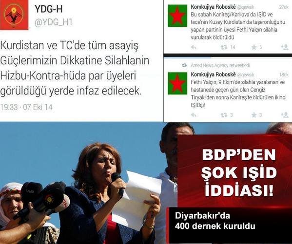selahattin-demirtas-twitter-ydgh-bdp.jpg