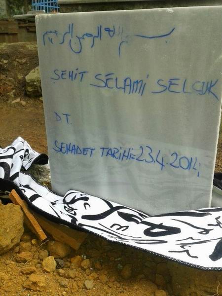 selami_selcuk-1.jpg selami_selcuk-1.jpg
