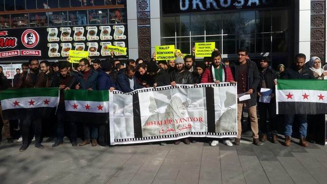 selcuk-20161202-03.jpg
