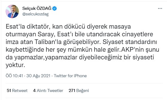 selcuk-ozdag-tweet.jpg