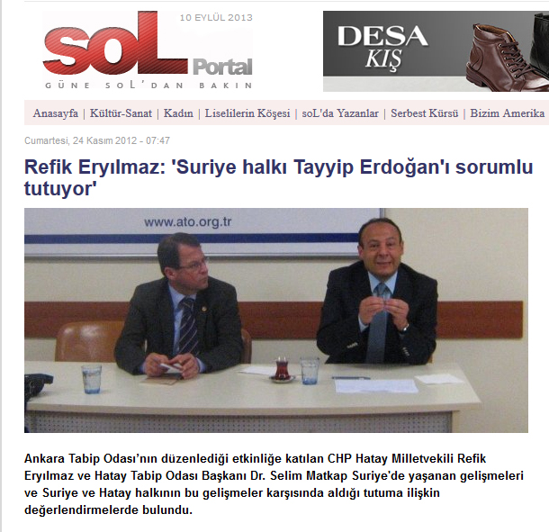 selim-matkap_refik-eryilmaz_chp-hatay.jpg
