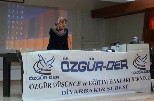 semayilmaz-20160307-01.jpg semayilmaz-20160307-01.jpg