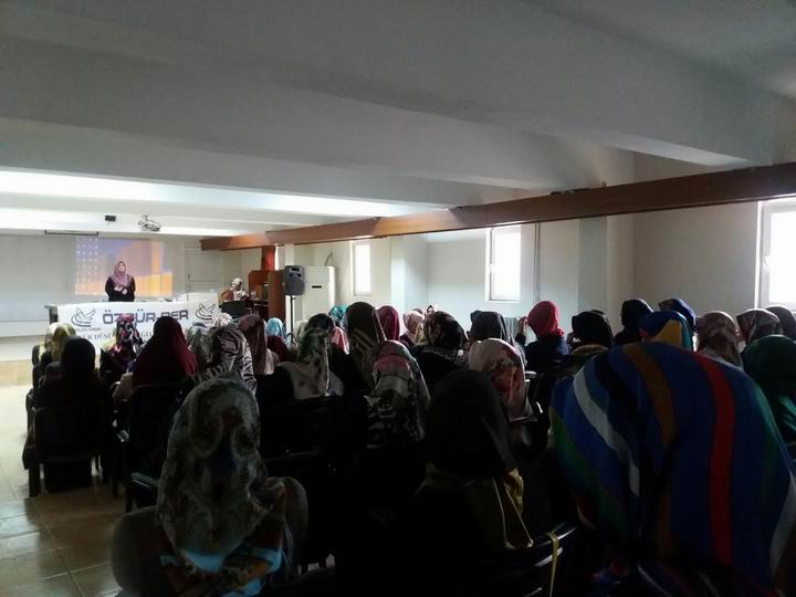 semayilmaz-20160307-02.jpg semayilmaz-20160307-02.jpg