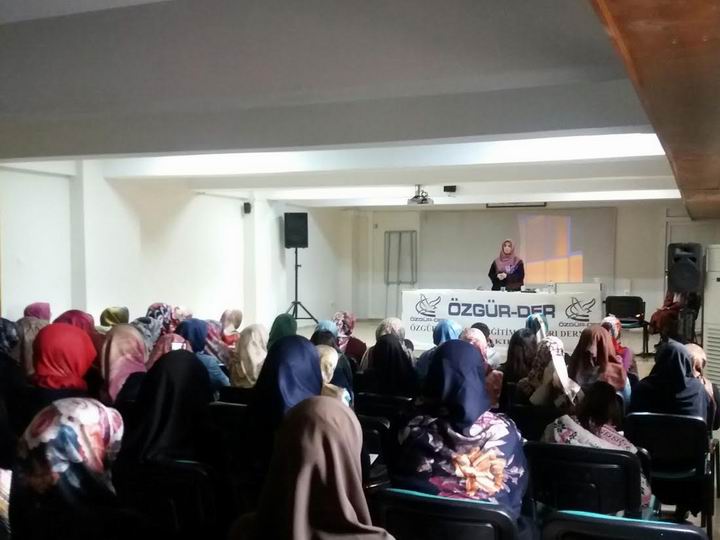 semayilmaz-20160307-03.jpg semayilmaz-20160307-03.jpg