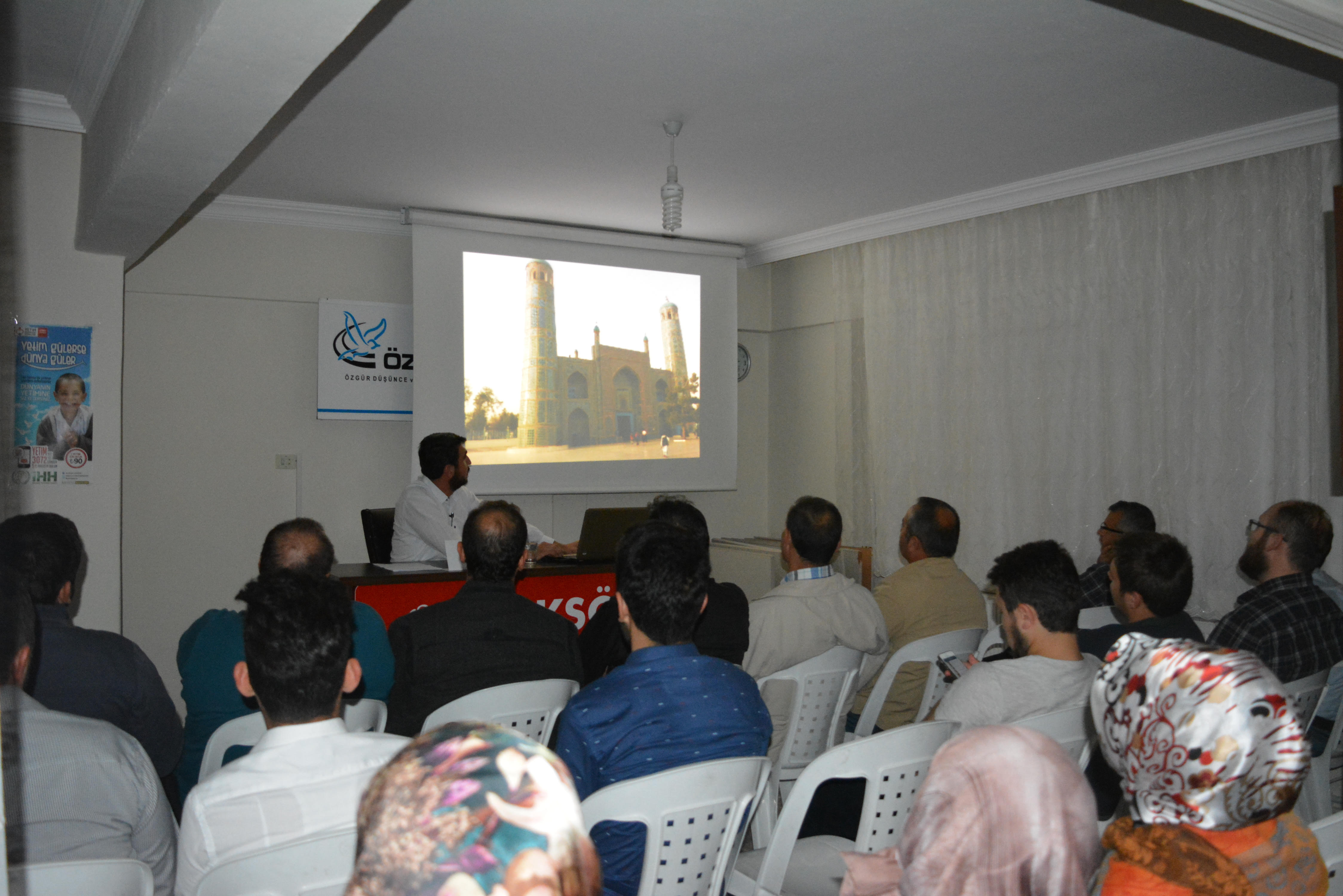 seminer-foto-2.jpg seminer-foto-2.jpg