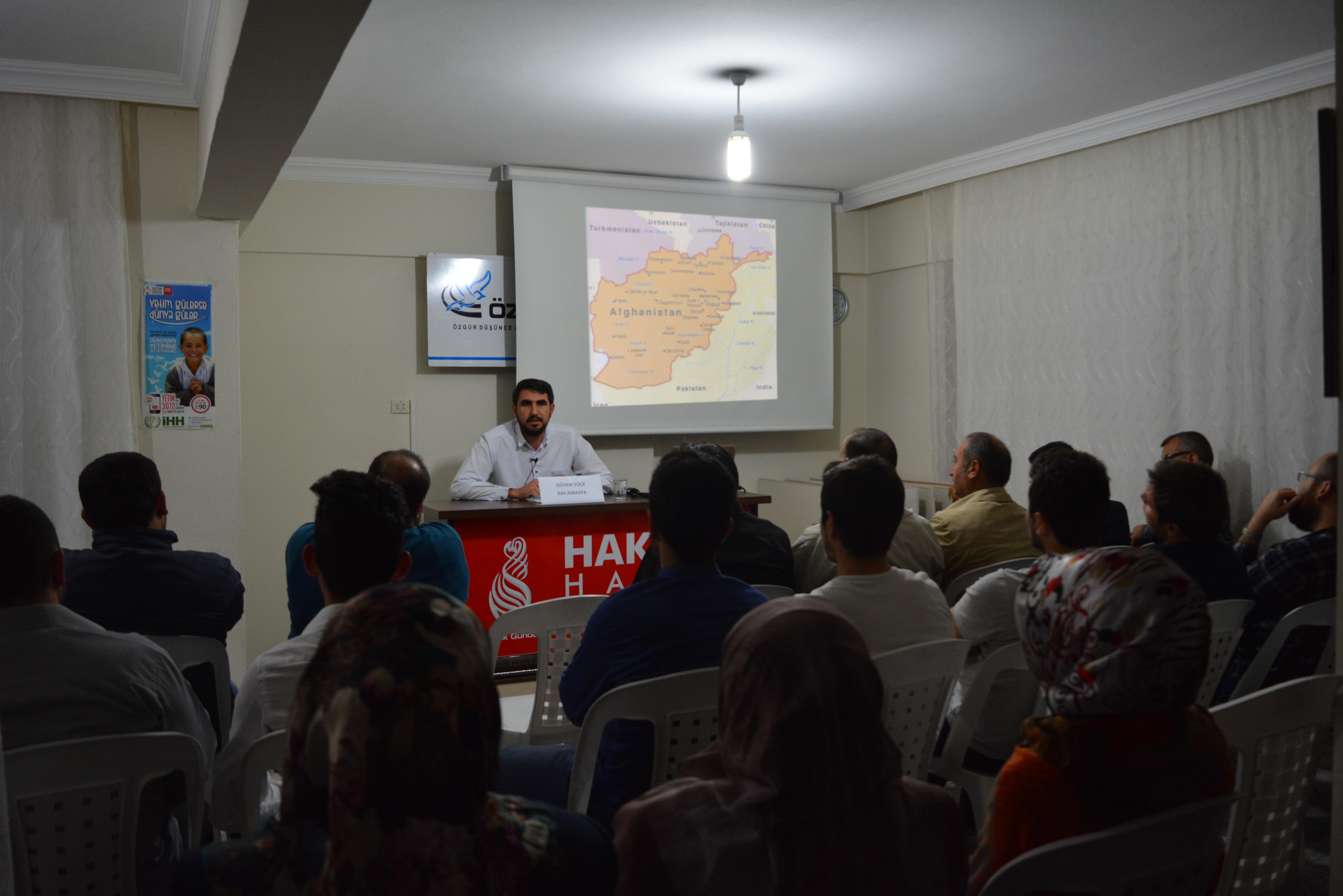 seminer-foto-3.jpg seminer-foto-3.jpg