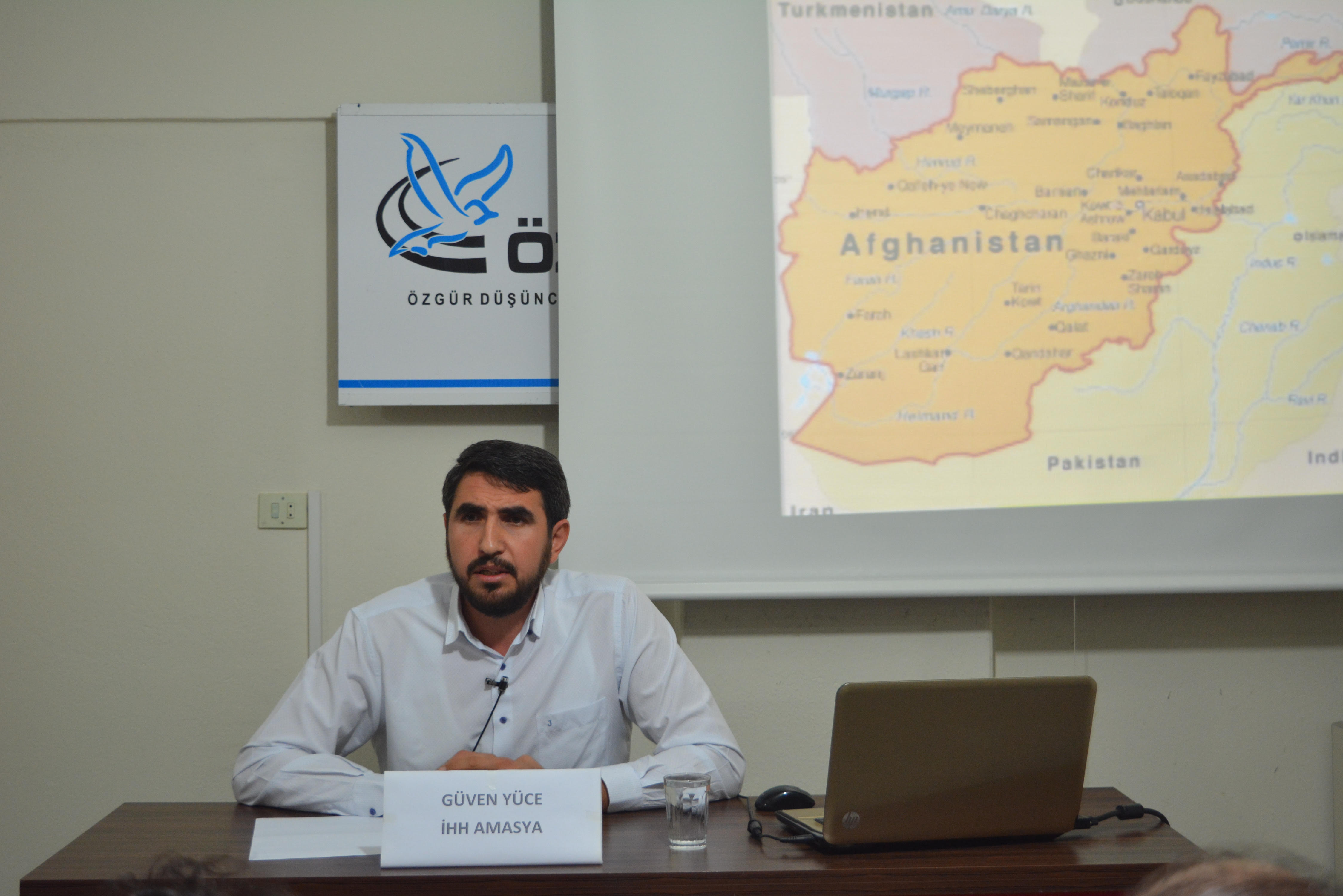 seminer-foto.jpg seminer-foto.jpg