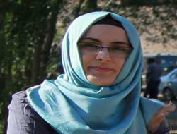 semra_turkmen.jpg semra_turkmen.jpg