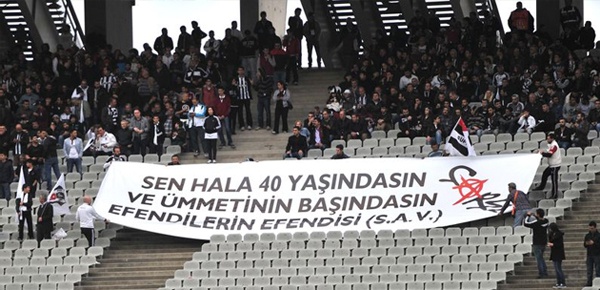 sen-hala-40-yasindasin-carsi-besiktas-kutlu-dogum-haftasi.jpg