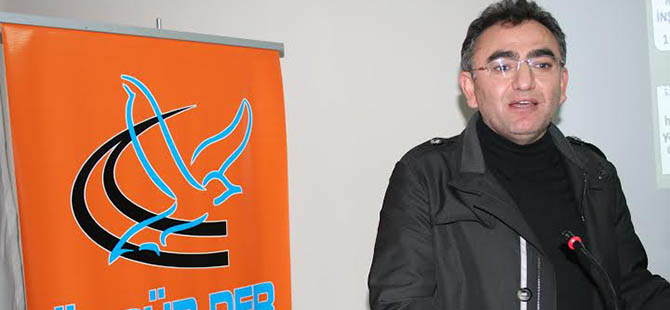 senel-kara-02.jpg senel-kara-02.jpg