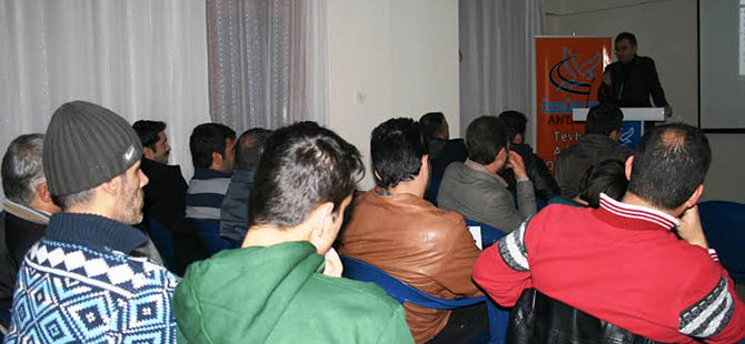 senel-kara.jpg senel-kara.jpg