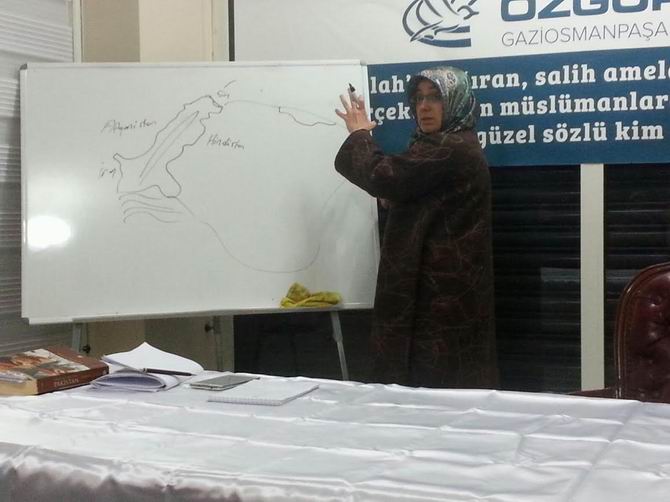 serapalpaslan2.jpg serapalpaslan2.jpg