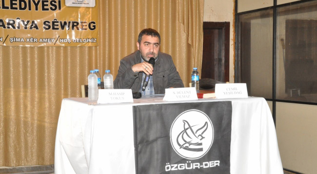 serdar-bulent-yilmaz-003.jpg serdar-bulent-yilmaz-003.jpg