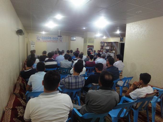 serdar_bulent_yilmaz-02.jpg serdar_bulent_yilmaz-02.jpg