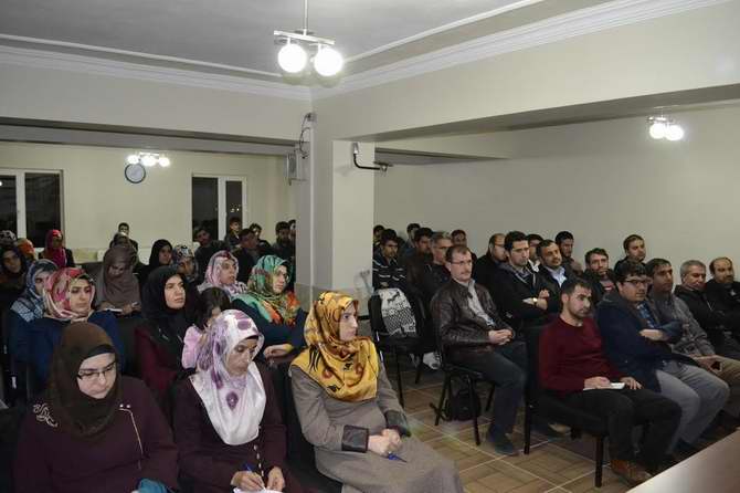serdar_bulent_yilmaz-20150406-02.jpg serdar_bulent_yilmaz-20150406-02.jpg