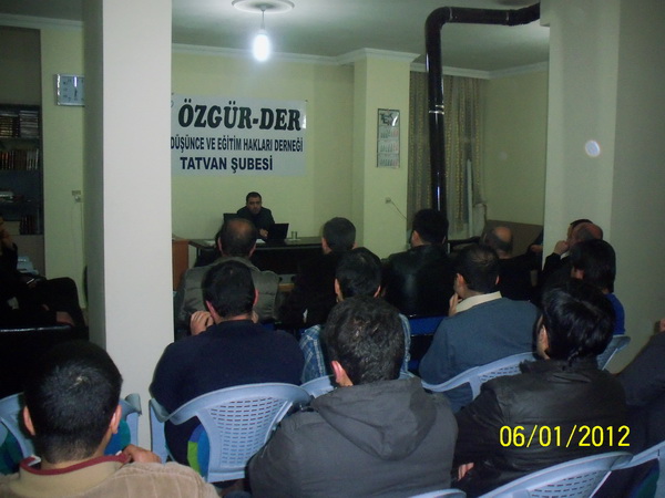 serdar_bulent_yilmaz-tatvan-20120106-02.jpg serdar_bulent_yilmaz-tatvan-20120106-02.jpg