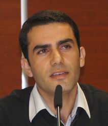 serdar_taybova.jpg